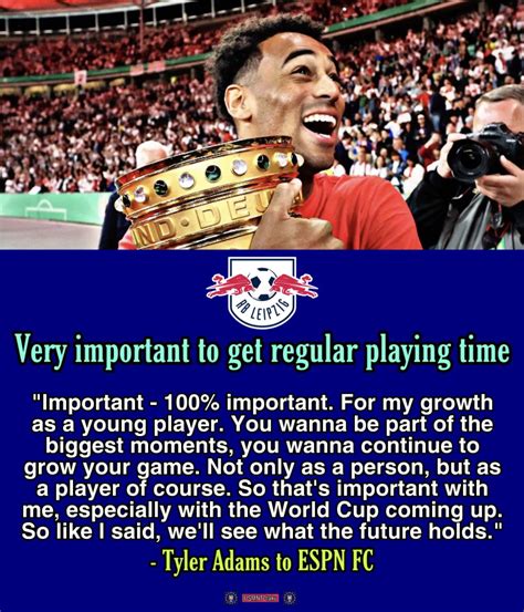 usmnt otsku|Twitter. It’s what’s happening / Twitter.